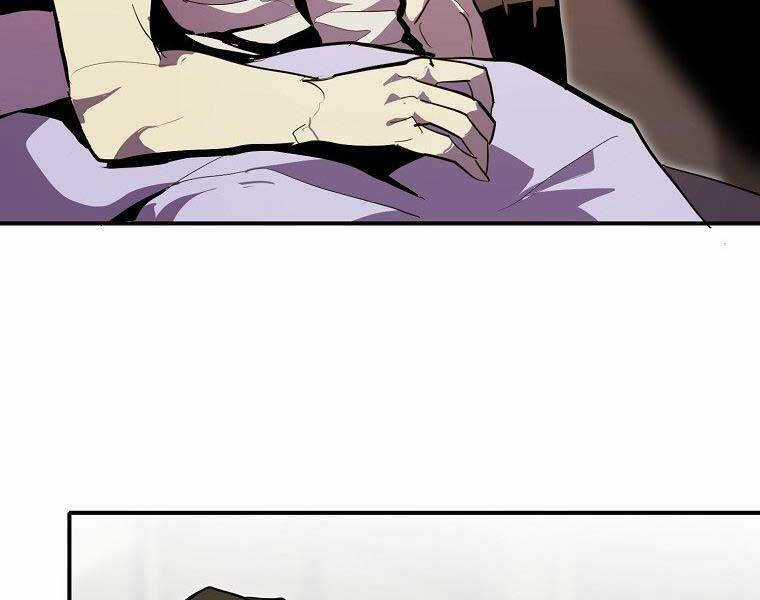 Hồi Quy Vô Giá Trị Chapter 29 trang 169