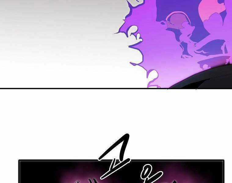 Hồi Quy Vô Giá Trị Chapter 29 trang 17