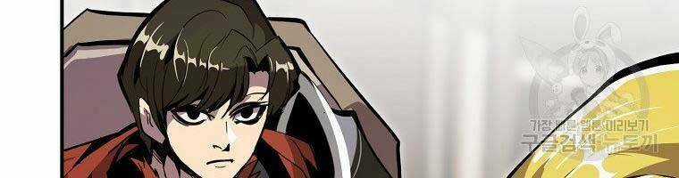 Hồi Quy Vô Giá Trị Chapter 29 trang 170