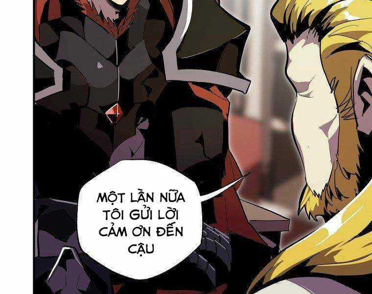 Hồi Quy Vô Giá Trị Chapter 29 trang 171