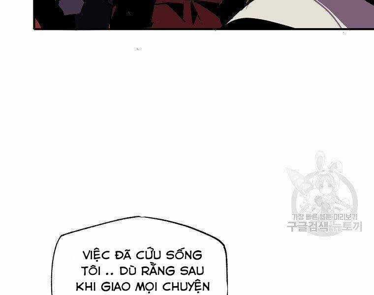 Hồi Quy Vô Giá Trị Chapter 29 trang 172