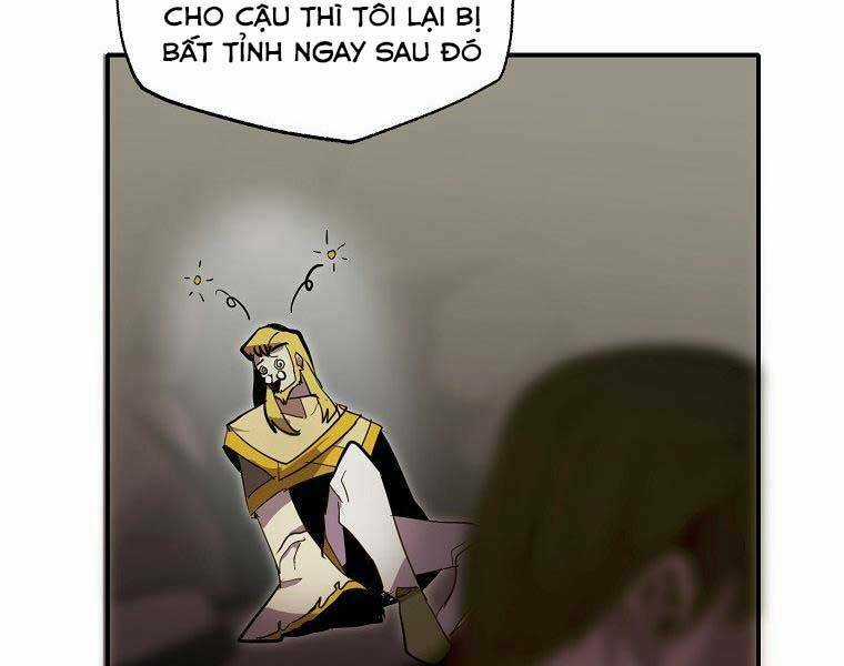 Hồi Quy Vô Giá Trị Chapter 29 trang 173