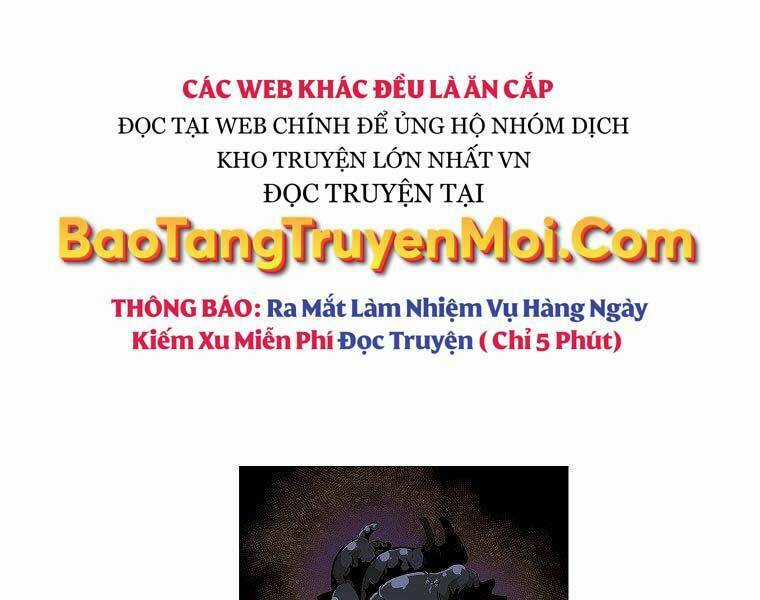 Hồi Quy Vô Giá Trị Chapter 29 trang 175