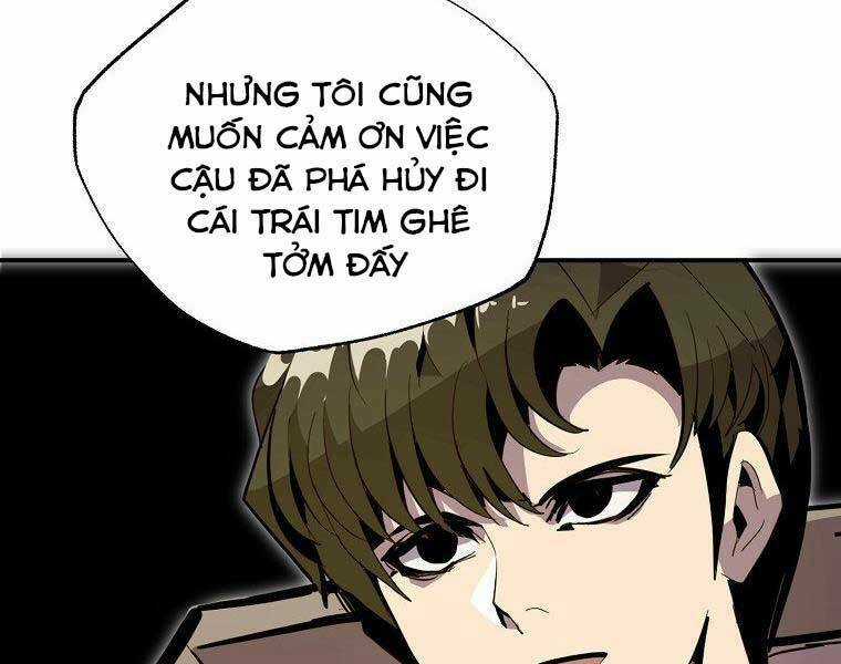 Hồi Quy Vô Giá Trị Chapter 29 trang 177