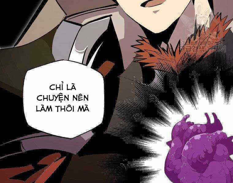 Hồi Quy Vô Giá Trị Chapter 29 trang 178