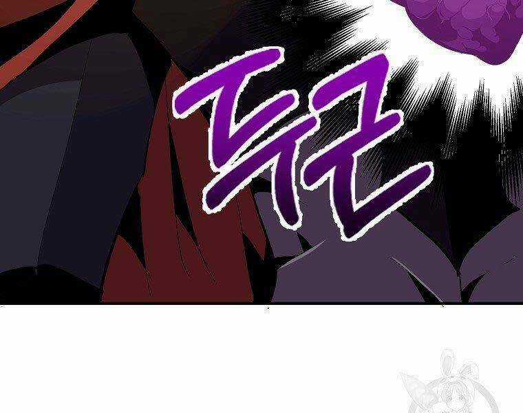 Hồi Quy Vô Giá Trị Chapter 29 trang 179