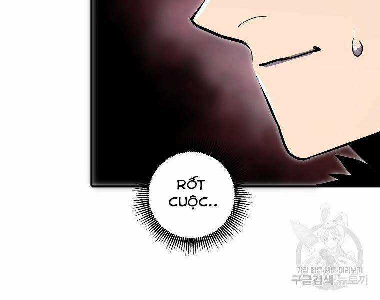 Hồi Quy Vô Giá Trị Chapter 29 trang 181