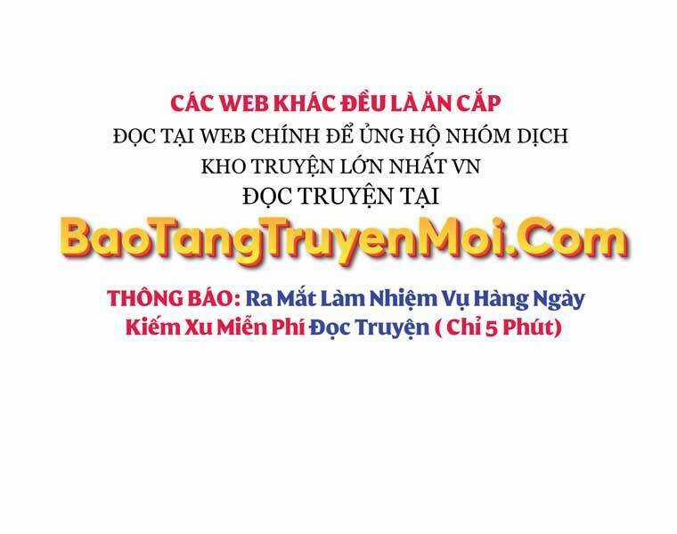Hồi Quy Vô Giá Trị Chapter 29 trang 182