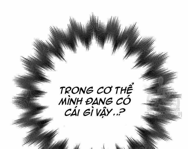 Hồi Quy Vô Giá Trị Chapter 29 trang 183