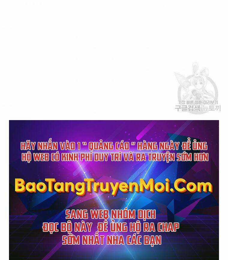 Hồi Quy Vô Giá Trị Chapter 29 trang 185