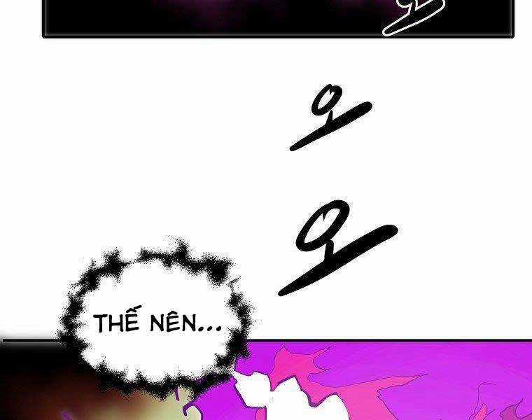 Hồi Quy Vô Giá Trị Chapter 29 trang 19