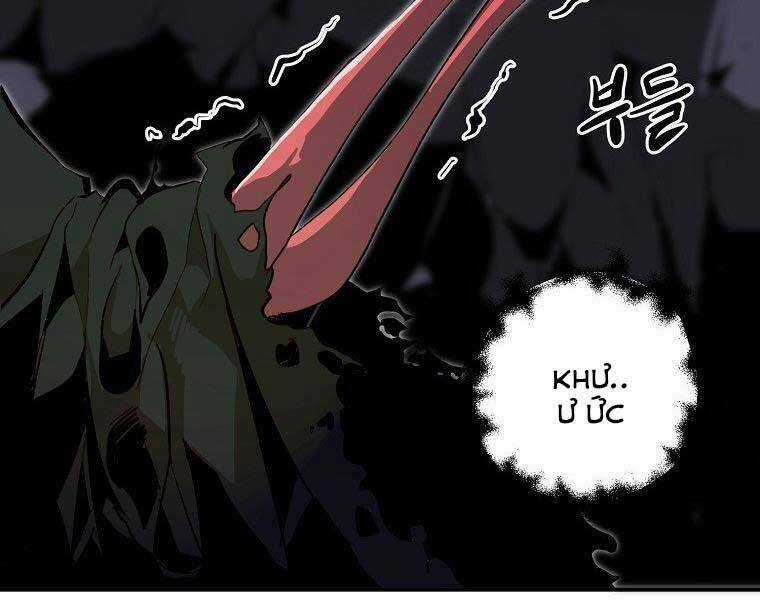 Hồi Quy Vô Giá Trị Chapter 29 trang 2