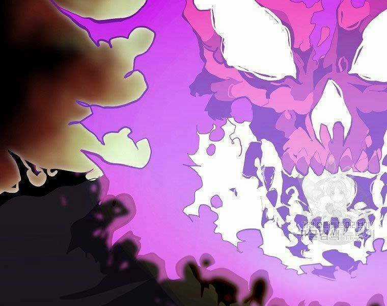 Hồi Quy Vô Giá Trị Chapter 29 trang 20