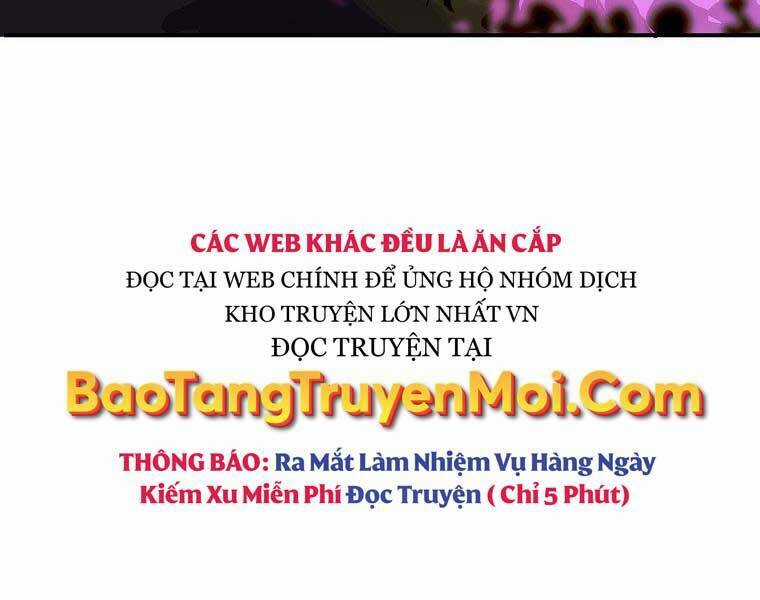Hồi Quy Vô Giá Trị Chapter 29 trang 21