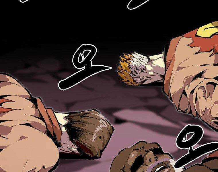 Hồi Quy Vô Giá Trị Chapter 29 trang 23