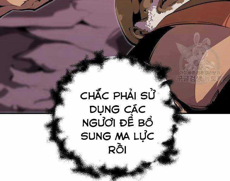 Hồi Quy Vô Giá Trị Chapter 29 trang 24