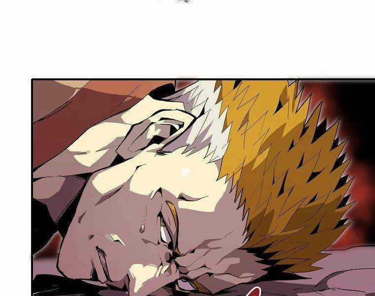 Hồi Quy Vô Giá Trị Chapter 29 trang 25