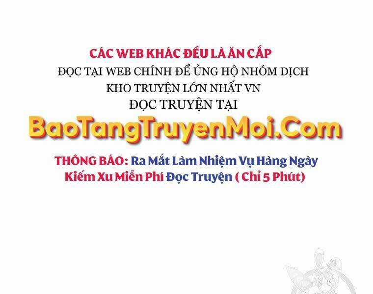 Hồi Quy Vô Giá Trị Chapter 29 trang 27