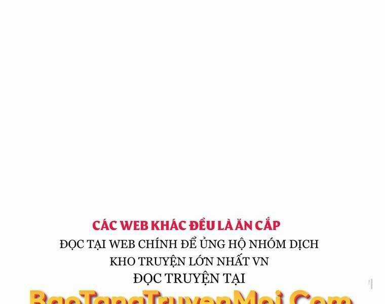 Hồi Quy Vô Giá Trị Chapter 29 trang 29