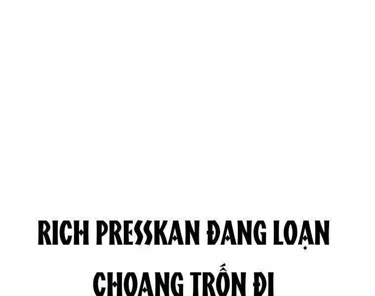 Hồi Quy Vô Giá Trị Chapter 29 trang 3