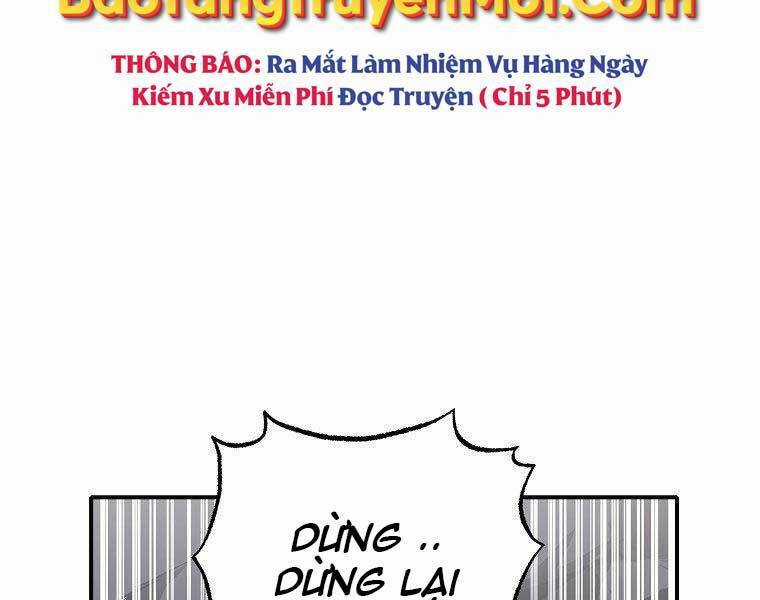 Hồi Quy Vô Giá Trị Chapter 29 trang 30