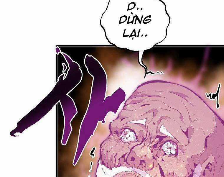 Hồi Quy Vô Giá Trị Chapter 29 trang 32