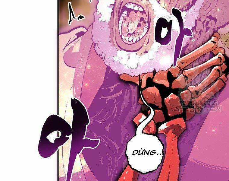 Hồi Quy Vô Giá Trị Chapter 29 trang 33