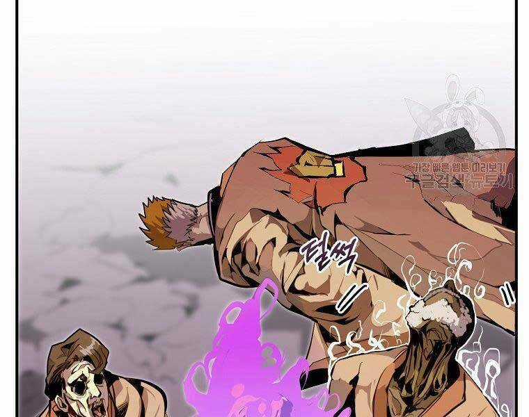 Hồi Quy Vô Giá Trị Chapter 29 trang 35