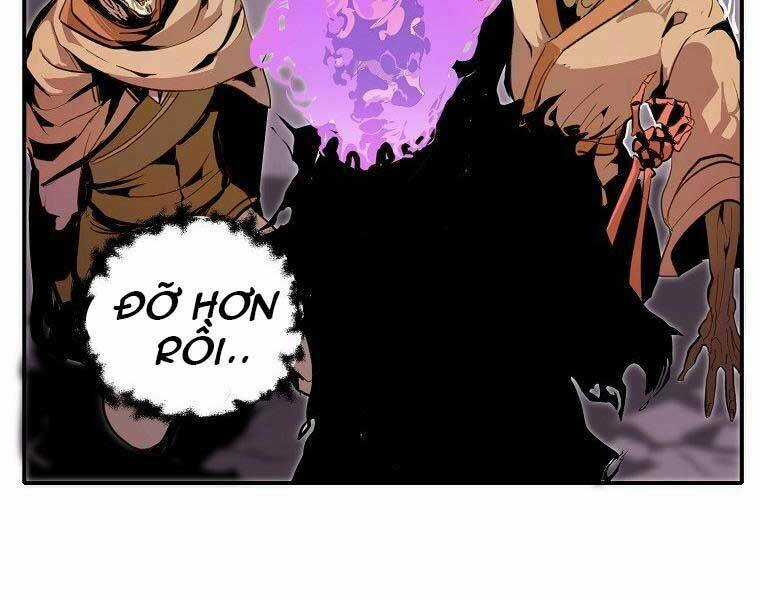 Hồi Quy Vô Giá Trị Chapter 29 trang 36