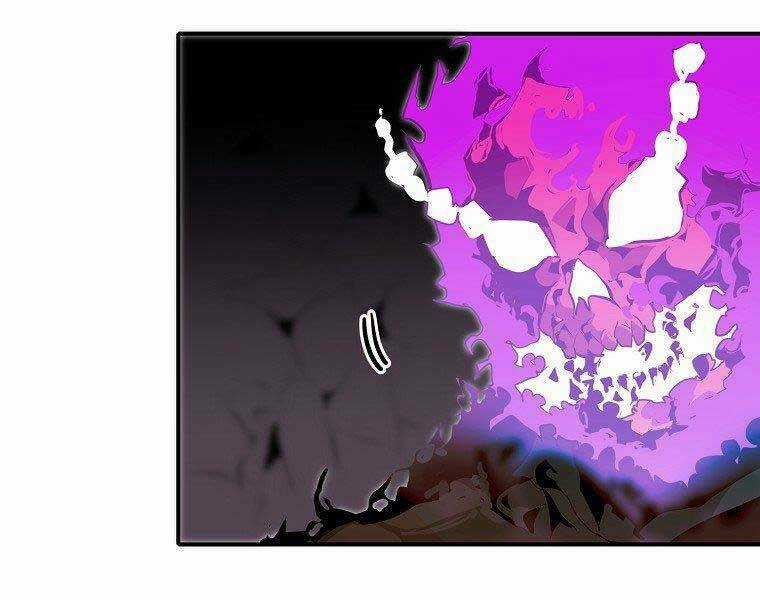 Hồi Quy Vô Giá Trị Chapter 29 trang 38