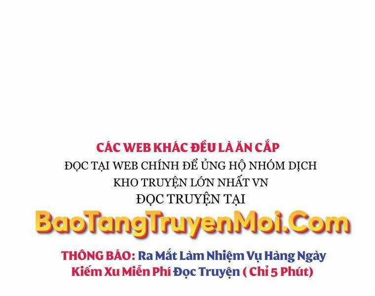 Hồi Quy Vô Giá Trị Chapter 29 trang 39