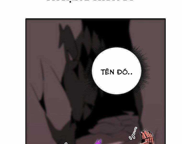 Hồi Quy Vô Giá Trị Chapter 29 trang 4