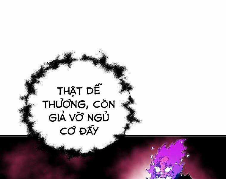 Hồi Quy Vô Giá Trị Chapter 29 trang 40