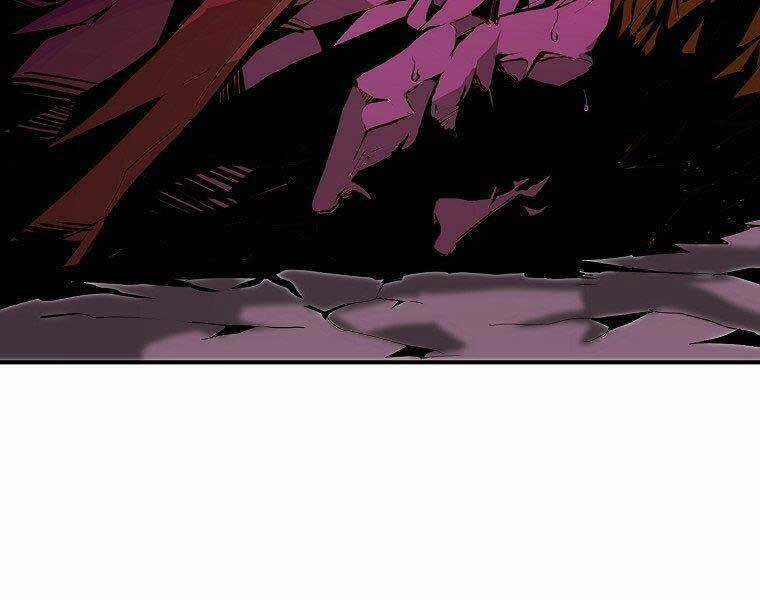 Hồi Quy Vô Giá Trị Chapter 29 trang 42