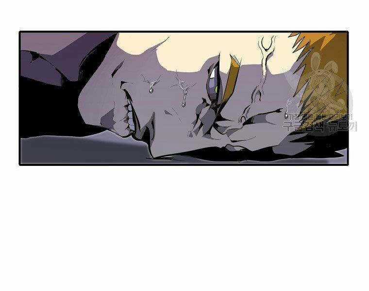 Hồi Quy Vô Giá Trị Chapter 29 trang 43