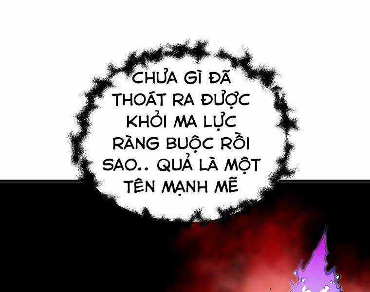 Hồi Quy Vô Giá Trị Chapter 29 trang 44