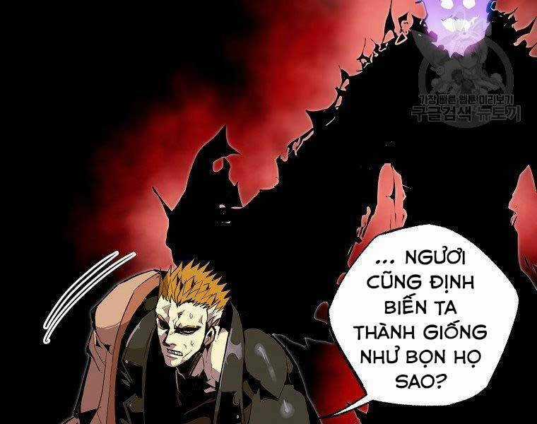 Hồi Quy Vô Giá Trị Chapter 29 trang 45