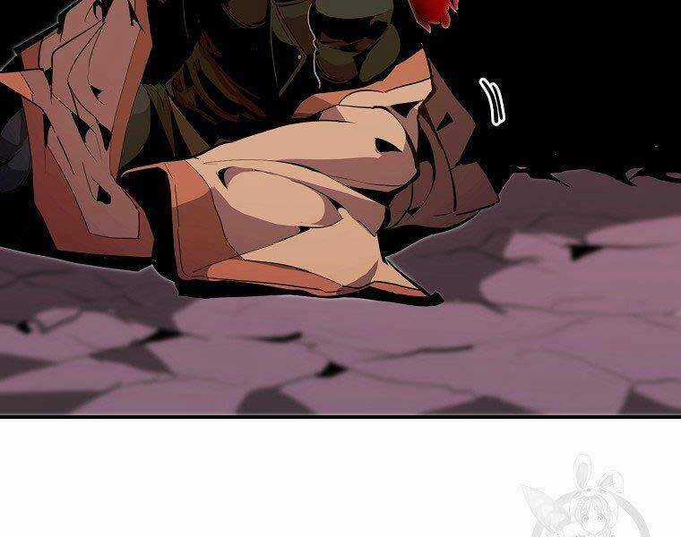 Hồi Quy Vô Giá Trị Chapter 29 trang 46