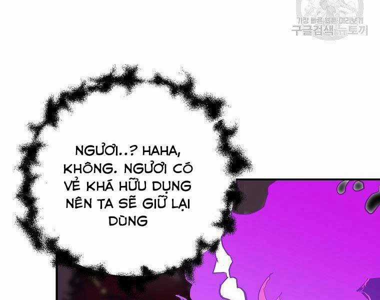 Hồi Quy Vô Giá Trị Chapter 29 trang 47