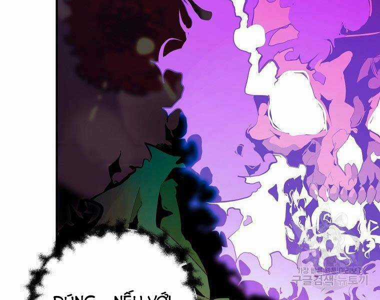 Hồi Quy Vô Giá Trị Chapter 29 trang 48