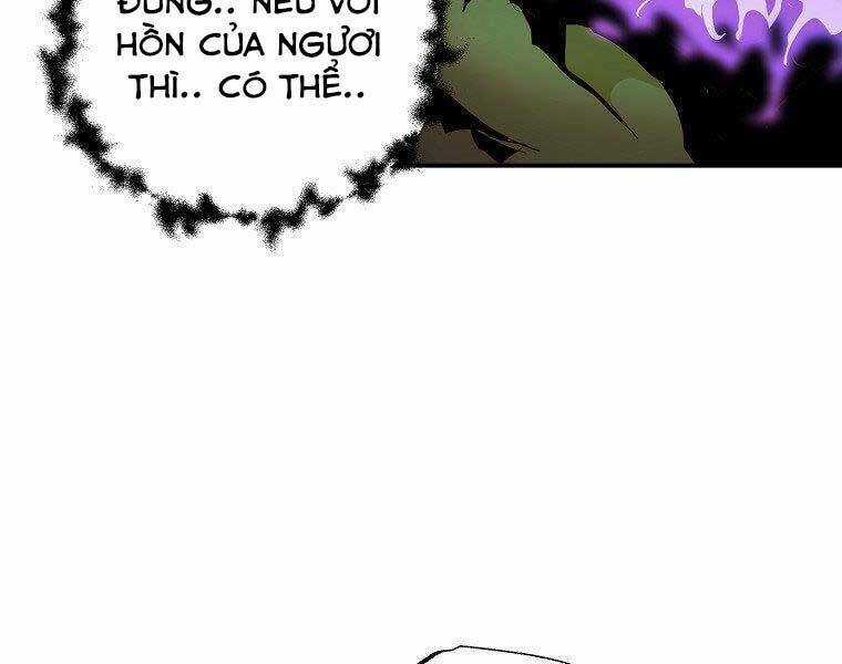 Hồi Quy Vô Giá Trị Chapter 29 trang 49