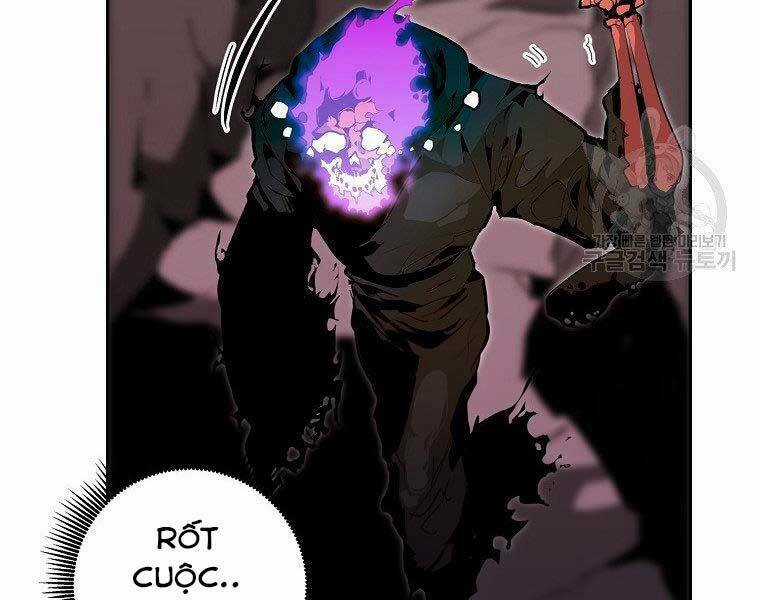 Hồi Quy Vô Giá Trị Chapter 29 trang 5