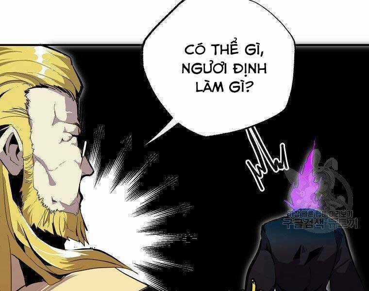 Hồi Quy Vô Giá Trị Chapter 29 trang 50