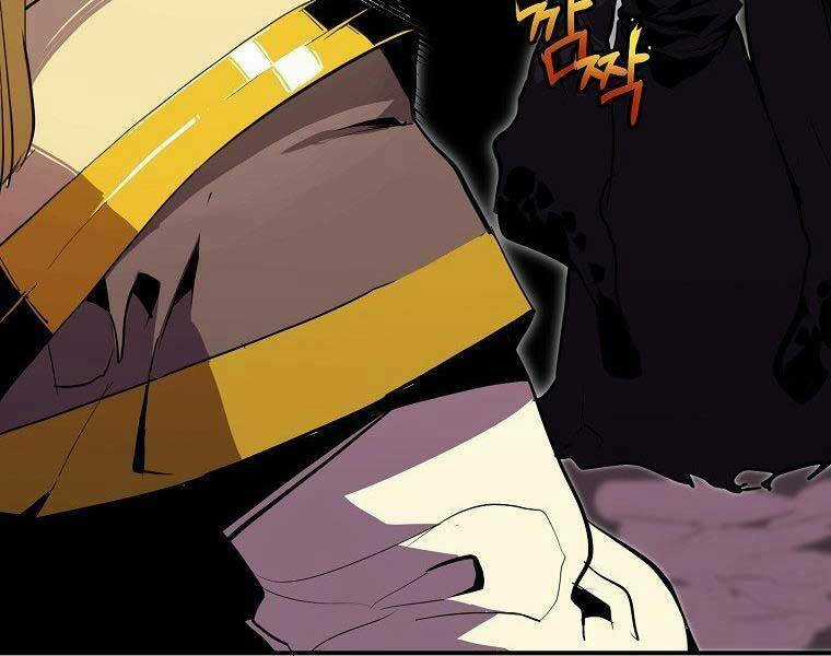 Hồi Quy Vô Giá Trị Chapter 29 trang 51