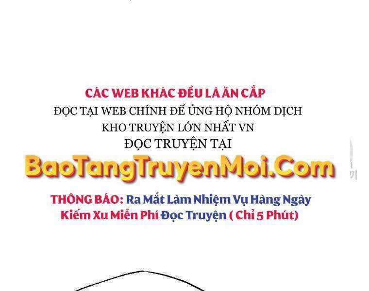 Hồi Quy Vô Giá Trị Chapter 29 trang 52