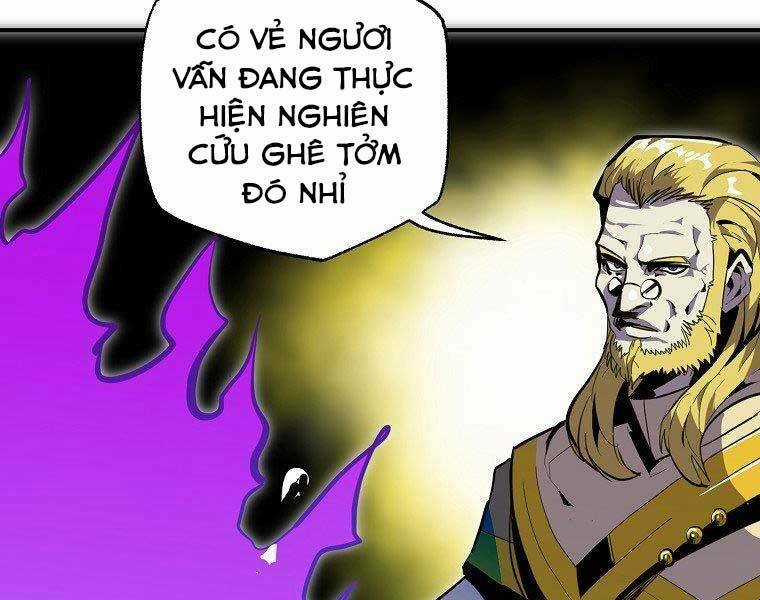 Hồi Quy Vô Giá Trị Chapter 29 trang 53