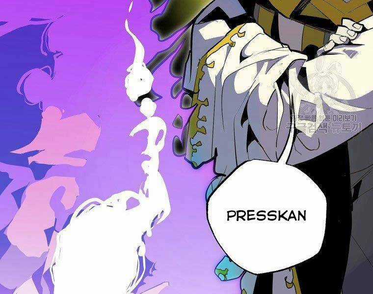 Hồi Quy Vô Giá Trị Chapter 29 trang 54