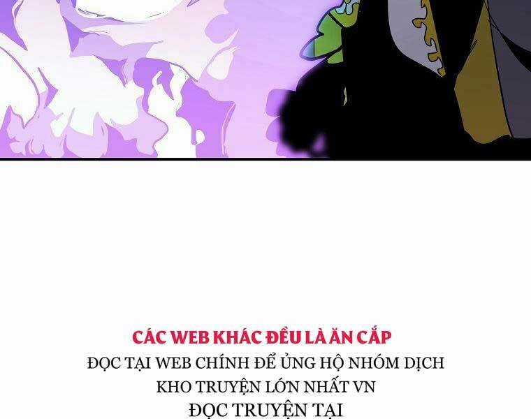 Hồi Quy Vô Giá Trị Chapter 29 trang 55