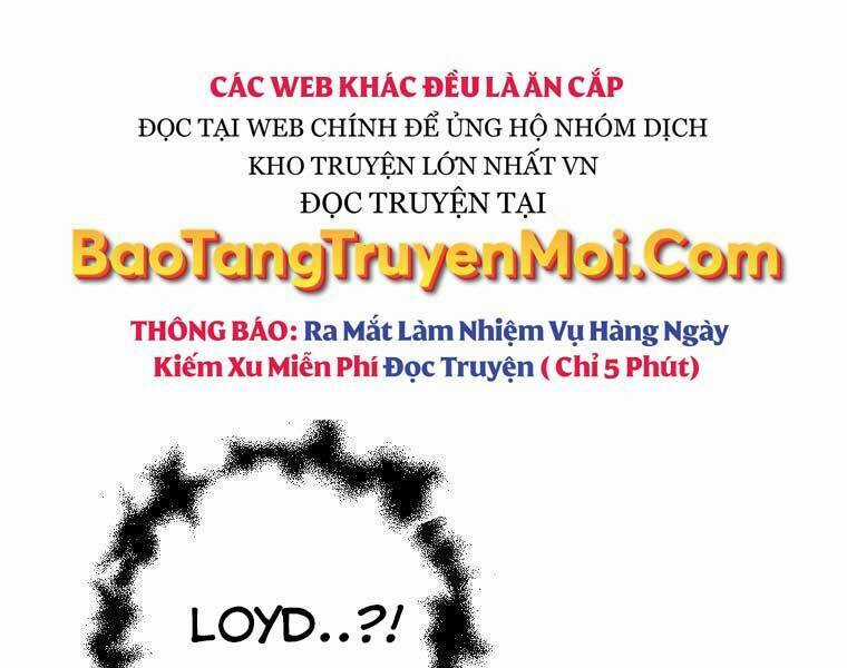 Hồi Quy Vô Giá Trị Chapter 29 trang 57