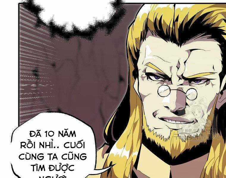 Hồi Quy Vô Giá Trị Chapter 29 trang 58